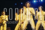 03-02-1979 Jackson-5, Michael, Jermaine, Marlon, Jackie and Tito Jackson live at Amsterdam, The Netherlands. February 03, 1979.

[keywords]Live Performance[/keywords]